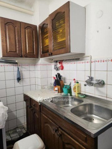 Eladó családi ház, Budapesten, XVIII. kerületben 79.9 M Ft