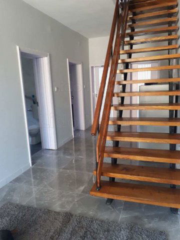 Eladó családi ház, Siófokon 198 M Ft / költözzbe.hu