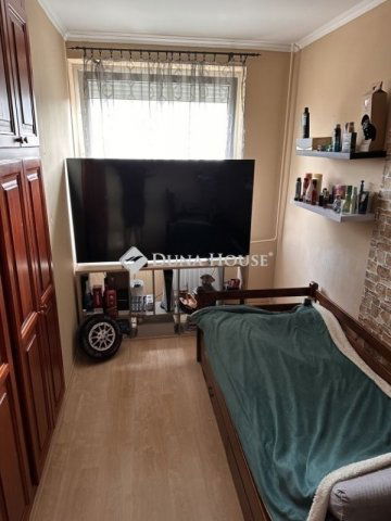 Eladó panellakás, Budapesten, XVII. kerületben 71 M Ft, 3 szobás