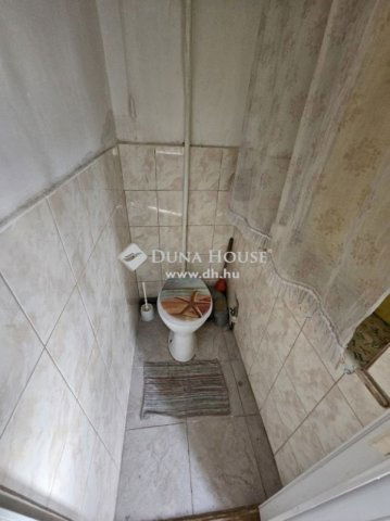 Eladó családi ház, Aranyosgadányban 15.9 M Ft, 3 szobás