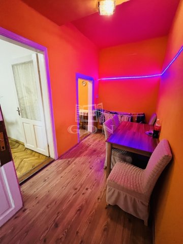 Eladó téglalakás, Budapesten, XXI. kerületben 31 M Ft, 2 szobás