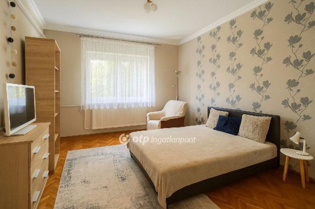 Eladó családi ház, Hevesen 59.9 M Ft, 4 szobás