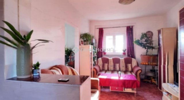 Eladó családi ház, Tormásligeten 29.9 M Ft, 2 szobás