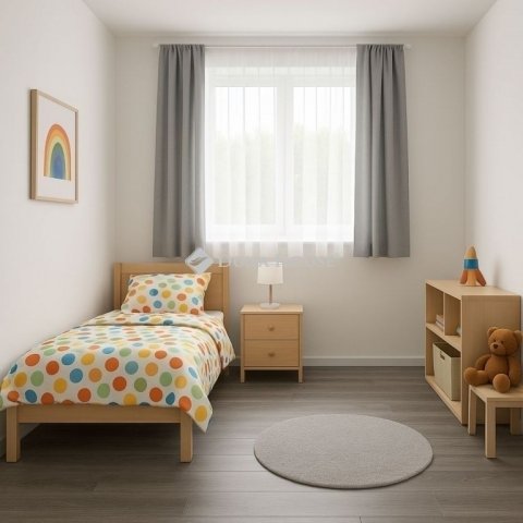 Eladó családi ház, Pándon 47.5 M Ft, 2 szobás