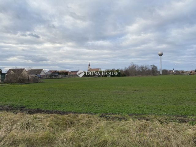 Eladó telek, Bőnyön 16.5 M Ft / költözzbe.hu