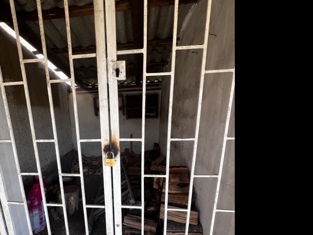 Eladó családi ház, Polgáron 14.999 M Ft, 1+2 szobás