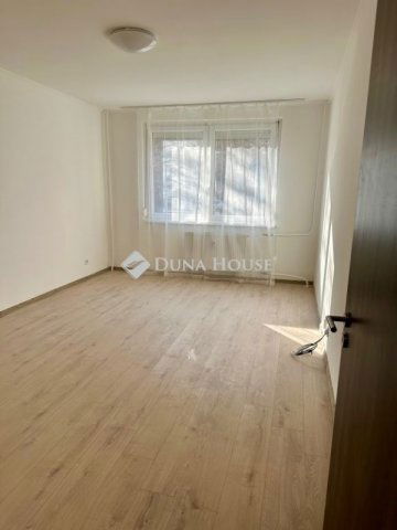 Eladó panellakás, Budapesten, IV. kerületben 74.9 M Ft, 2 szobás