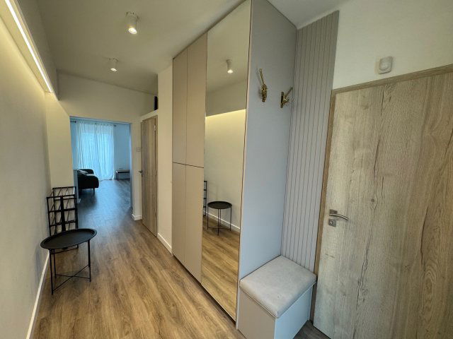 Eladó téglalakás, XIV. kerületben, Ajtósi Dürer soron