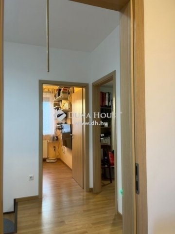Eladó téglalakás, Gyömrőn 99.2 M Ft, 5 szobás
