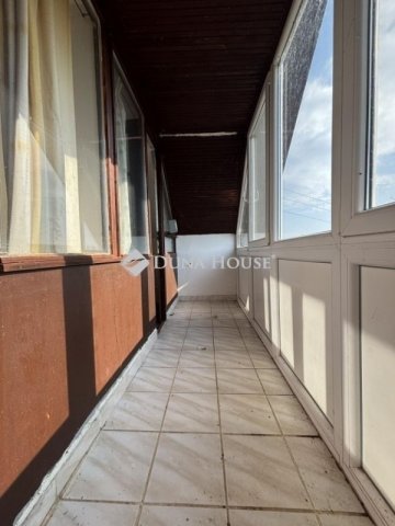 Eladó családi ház, Kókán 10.5 M Ft, 3 szobás