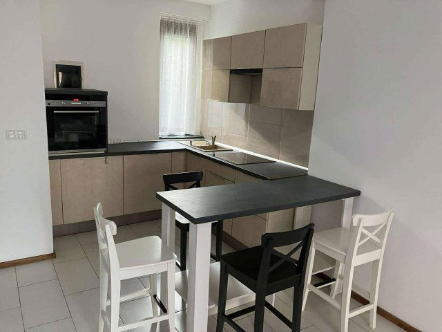 Kiadó téglalakás, albérlet, Miskolcon 240 E Ft / hó, 2 szobás