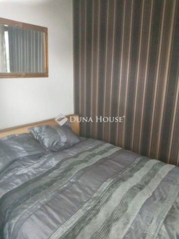 Eladó családi ház, Budapesten, II. kerületben 250.24 M Ft