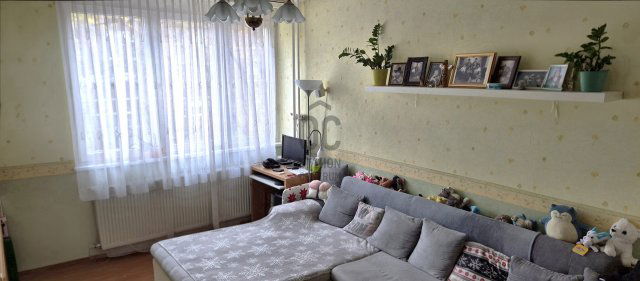 Eladó téglalakás, Budapesten, XIV. kerületben 73.9 M Ft