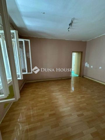 Eladó családi ház, Himesházán 19.9 M Ft, 3+1 szobás