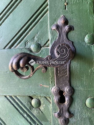 Eladó mezogazdasagi ingatlan, Szekszárdon 30.9 M Ft, 3 szobás