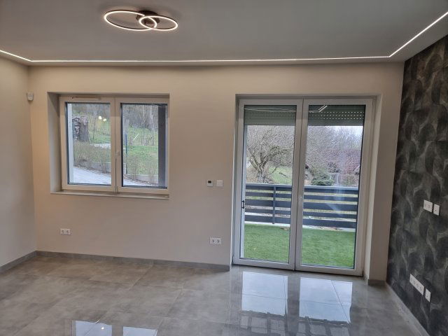 Eladó családi ház, Hévízen 95.625 M Ft, 4 szobás