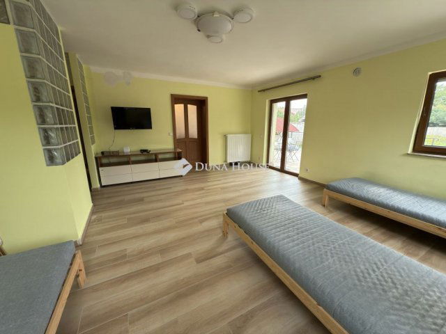 Kiadó téglalakás, albérlet, Budapesten, XIX. kerületben