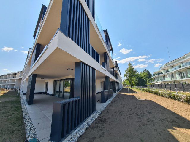 Eladó nyaraló, Balatonszemesen 64.9 M Ft, 1 szobás