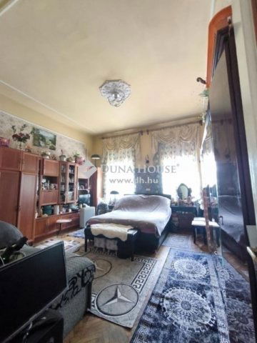 Eladó sorház, Budapesten, XX. kerületben 95 M Ft, 3 szobás