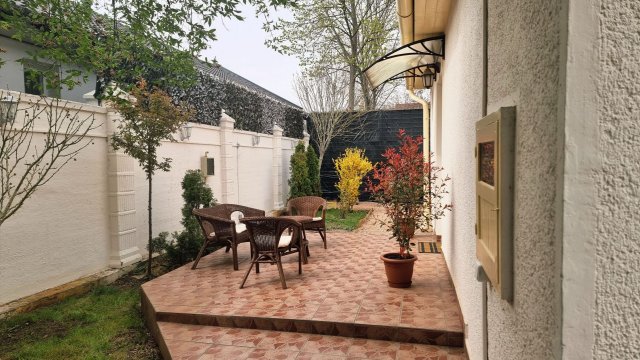 Eladó családi ház, Debrecenben 54.9 M Ft, 2 szobás