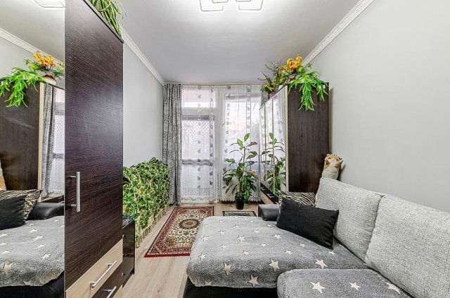 Eladó panellakás, Budapesten, X. kerületben 61.9 M Ft, 2 szobás