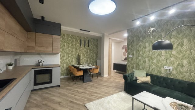 Eladó téglalakás, Budapesten, XII. kerületben 184.9 M Ft