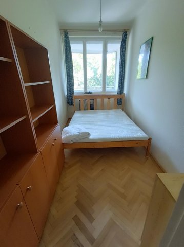 Eladó téglalakás, Budapesten, III. kerületben, Meggyfa utcában