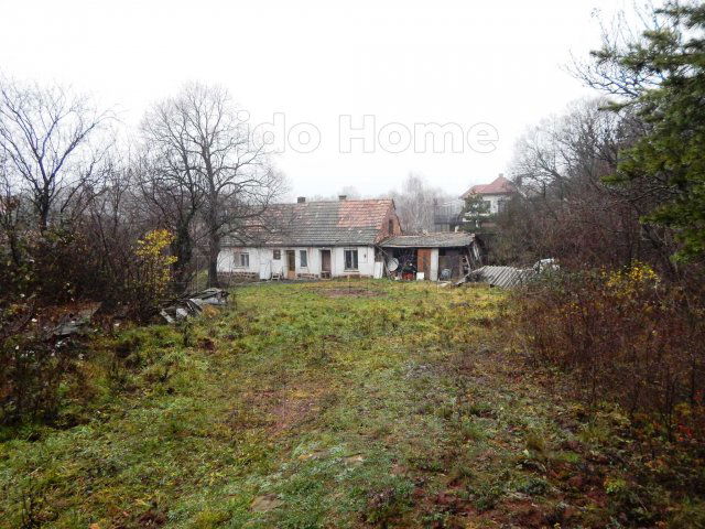 Eladó telek, Balatonalmádiban 96.5 M Ft, 2 szobás