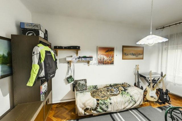 Eladó családi ház, Fülöpszálláson 69.9 M Ft, 4 szobás