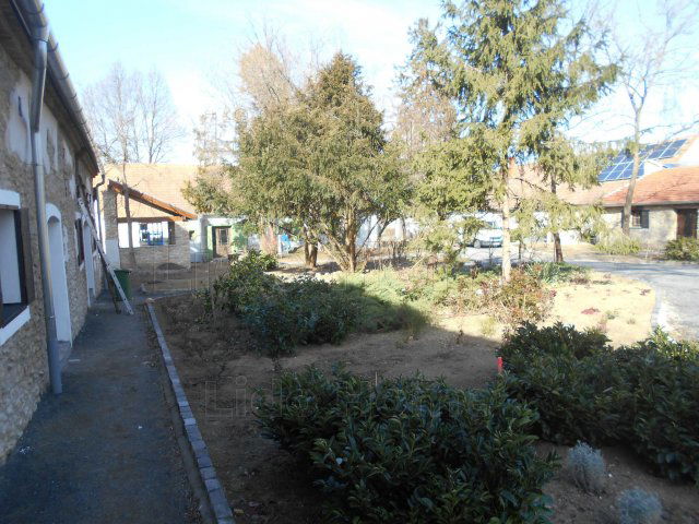 Eladó családi ház, Csabrendeken 165.55 M Ft, 4 szobás