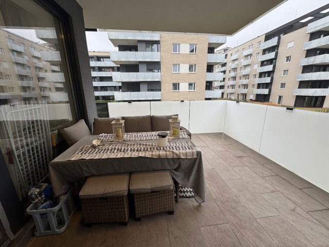 Eladó téglalakás, Budapesten, XIII. kerületben 0.385 M Ft