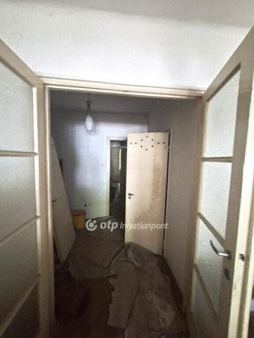 Eladó téglalakás, Budapesten, XI. kerületben 53 M Ft, 2 szobás