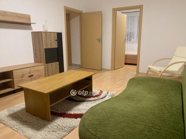 Kiadó téglalakás, albérlet, Nyíregyházán 140 E Ft / hó