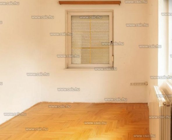 Eladó családi ház, Budapesten, XVIII. kerületben 130 M Ft