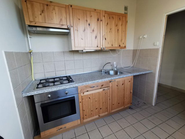 Kiadó panellakás, albérlet, Budapesten, XIV. kerületben