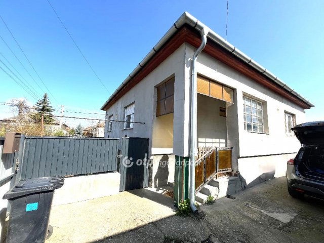 Eladó családi ház, Pásztón 19.9 M Ft, 2+1 szobás