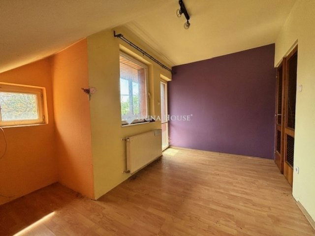 Eladó családi ház, Budapesten, XVI. kerületben 125 M Ft