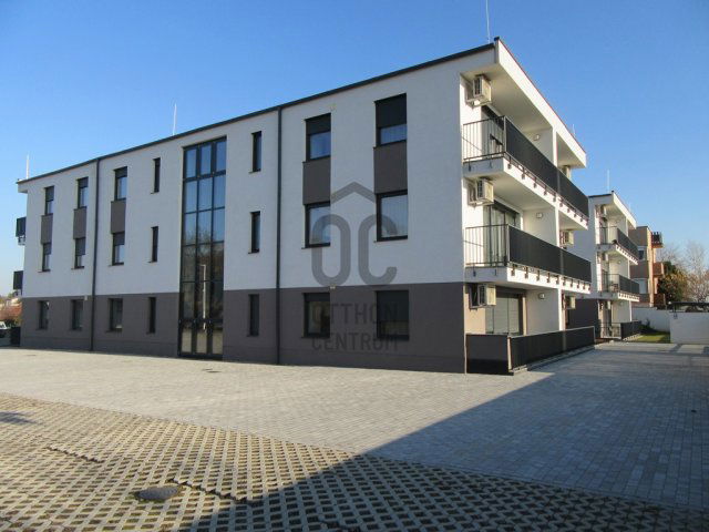 Kiadó téglalakás, albérlet, Érden 240 E Ft / hó, 1 szobás