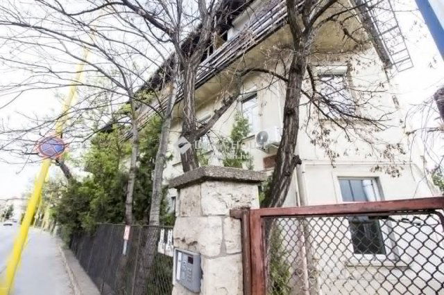 Eladó téglalakás, Budapesten, XI. kerületben 57.9 M Ft, 1 szobás