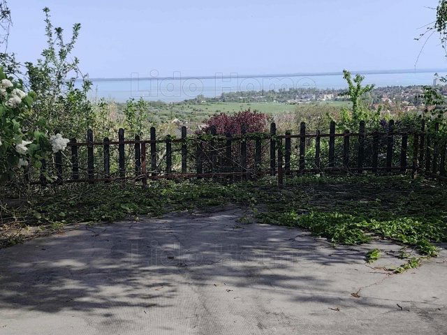 Eladó mezogazdasagi ingatlan, Balatonalmádiban 181.1 M Ft