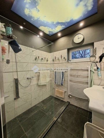 Eladó családi ház, Budapesten, XVII. kerületben 129.9 M Ft