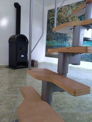 Eladó családi ház, Győrött 0.13 M Ft, 2 szobás