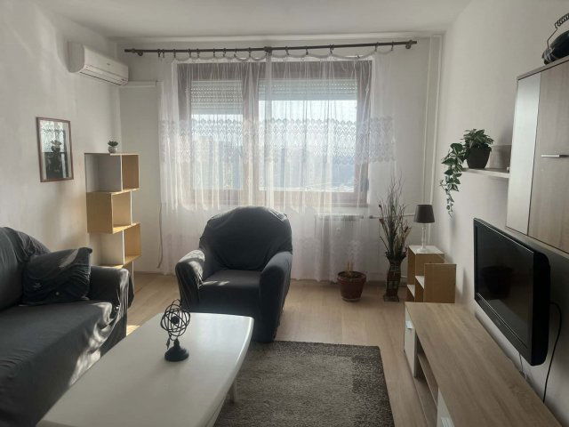 Eladó panellakás, Budapesten, XXI. kerületben 59.9 M Ft