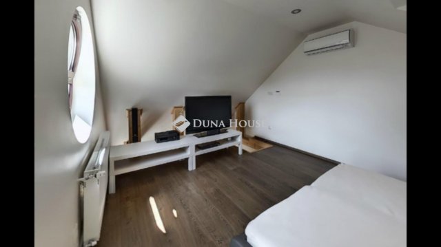 Eladó családi ház, Budapesten, XX. kerületben 164 M Ft, 4 szobás