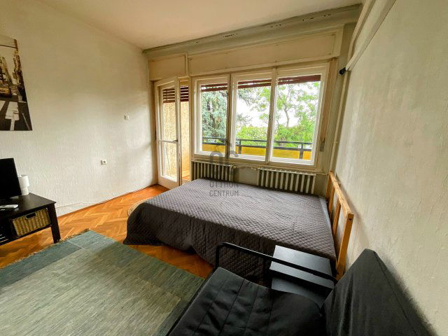 Eladó téglalakás, Budapesten, XI. kerületben 88 M Ft, 2 szobás