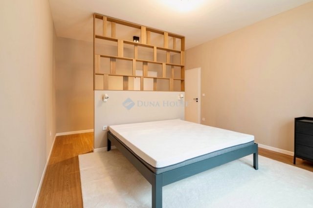 Eladó családi ház, Budapesten, X. kerületben 134 M Ft, 3 szobás