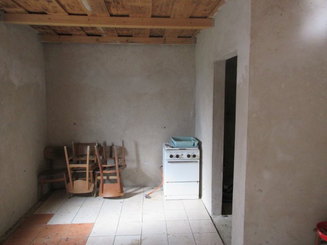 Eladó mezogazdasagi ingatlan, Zalaszentgróton 5.5 M Ft
