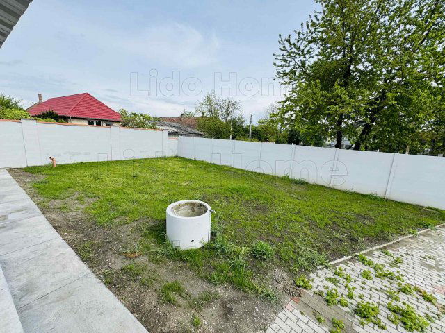 Eladó családi ház, Győrzámolyon 49.9 M Ft