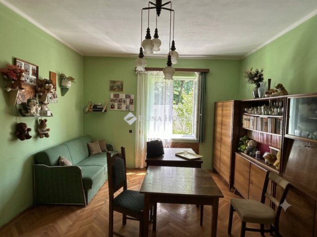 Eladó téglalakás, Gellénházán 21.9 M Ft, 2 szobás