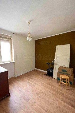 Eladó családi ház, Dudaron 19.9 M Ft, 2+1 szobás